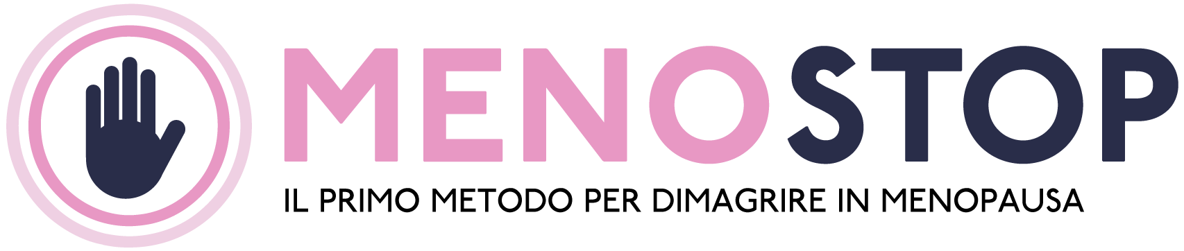 Logo del sito